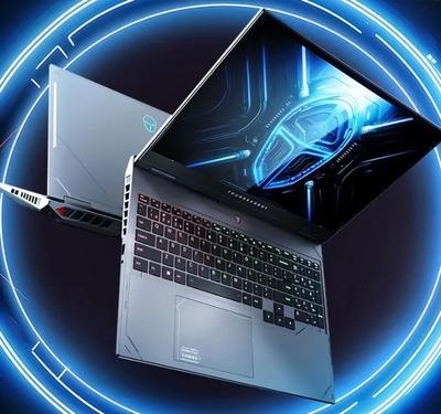 雷神筆記本 游戲玩家的性能利器與其軟硬件體驗解析