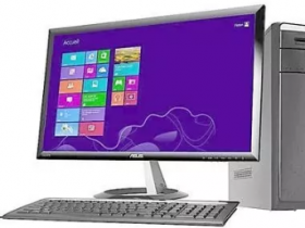 CAD對計算機軟硬件的要求