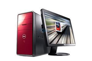 沈陽鐵西區專業電腦軟硬件上門維修服務