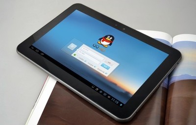 專屬魅力綻放 三八節中高端平板電腦選購指南（計算機軟硬件視角）