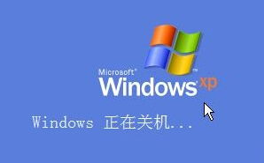 電腦突然關機全解析 從硬件過熱到軟件沖突的故障排查指南